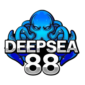 deepsea88